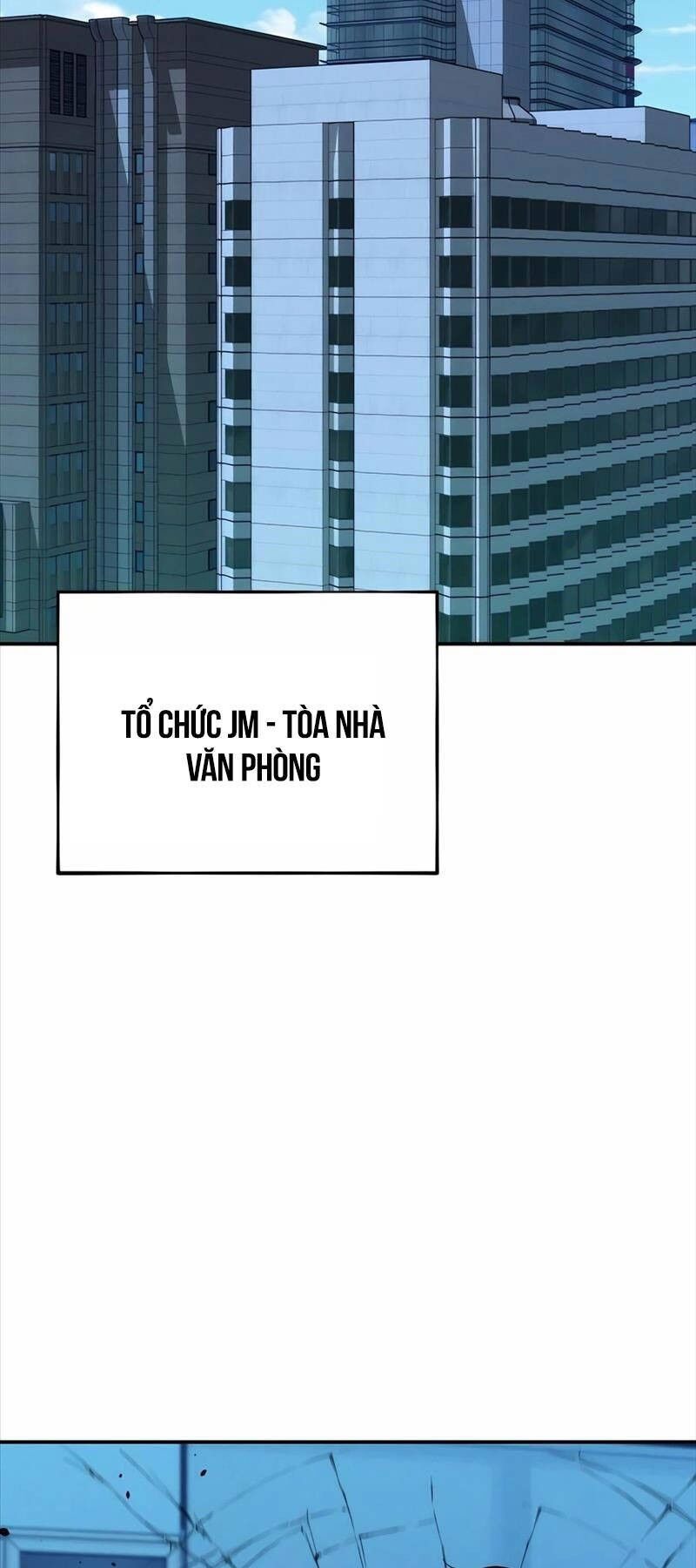 Tiểu Thư Tích Tiền Đi Bụi Chapter 92 - 48