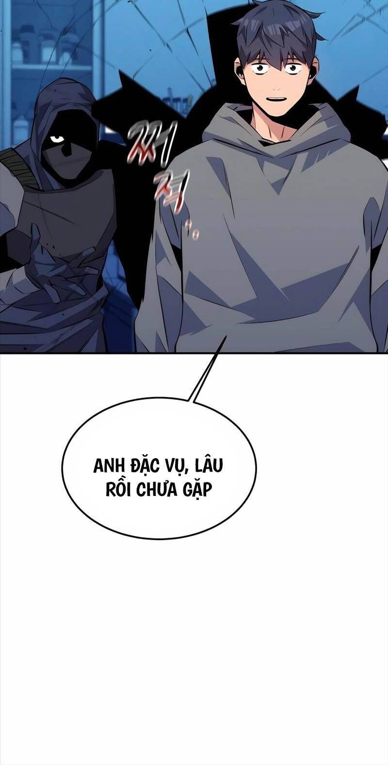 Tiểu Thư Tích Tiền Đi Bụi Chapter 92 - 49
