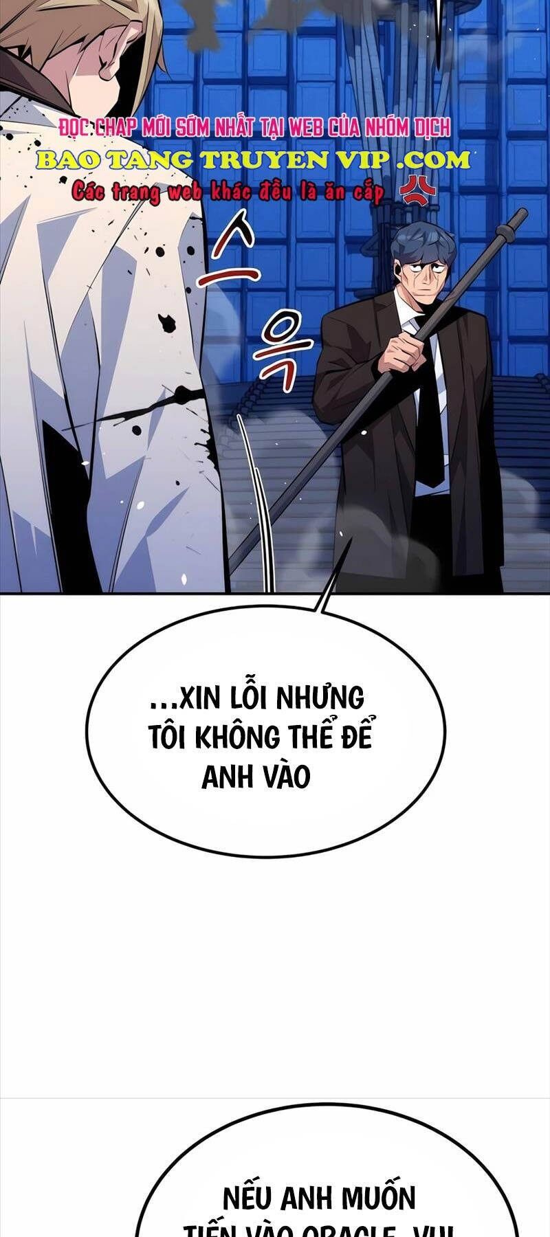 Tiểu Thư Tích Tiền Đi Bụi Chapter 92 - 6