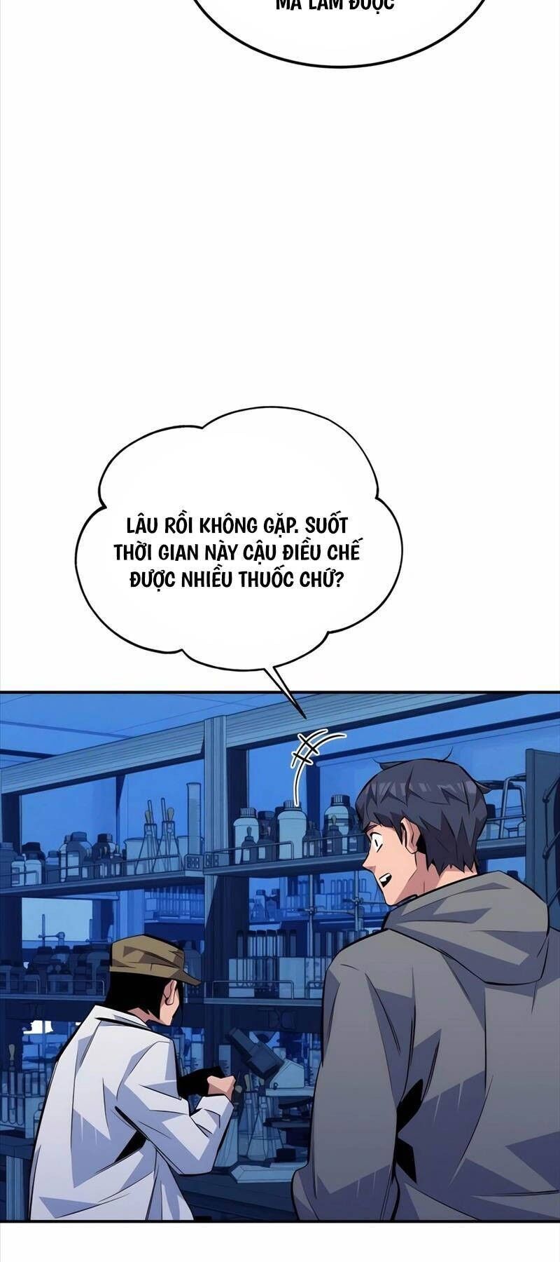 Tiểu Thư Tích Tiền Đi Bụi Chapter 92 - 52