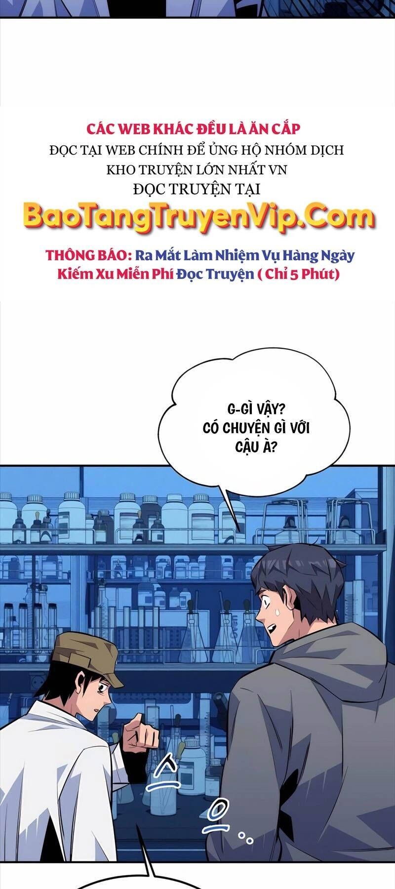 Tiểu Thư Tích Tiền Đi Bụi Chapter 92 - 54
