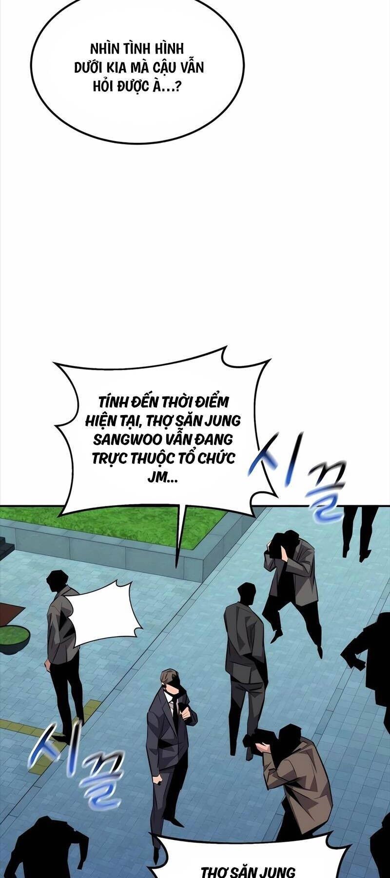 Tiểu Thư Tích Tiền Đi Bụi Chapter 92 - 55