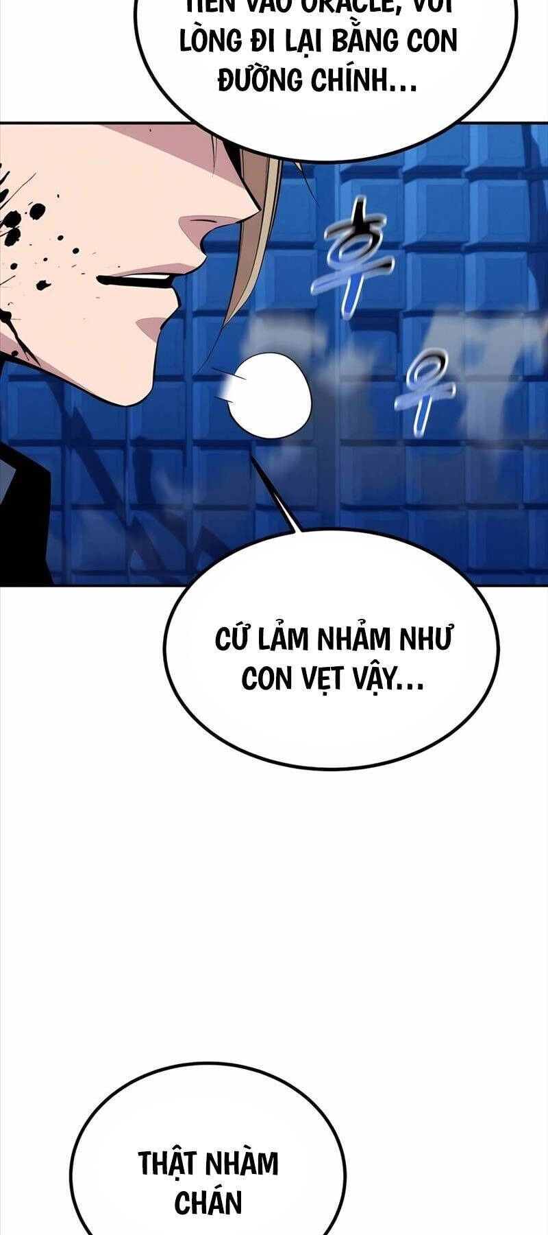 Tiểu Thư Tích Tiền Đi Bụi Chapter 92 - 7