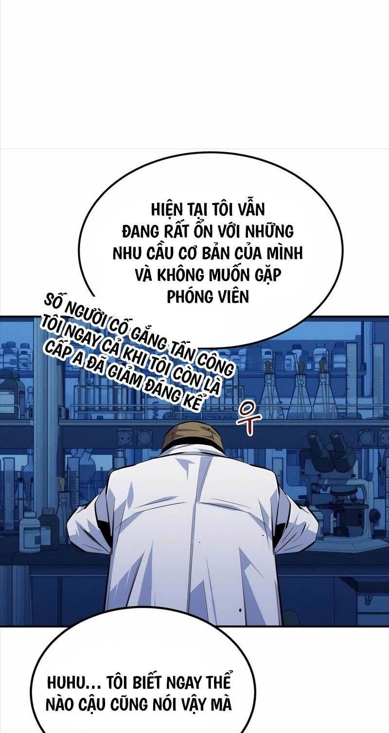 Tiểu Thư Tích Tiền Đi Bụi Chapter 92 - 62