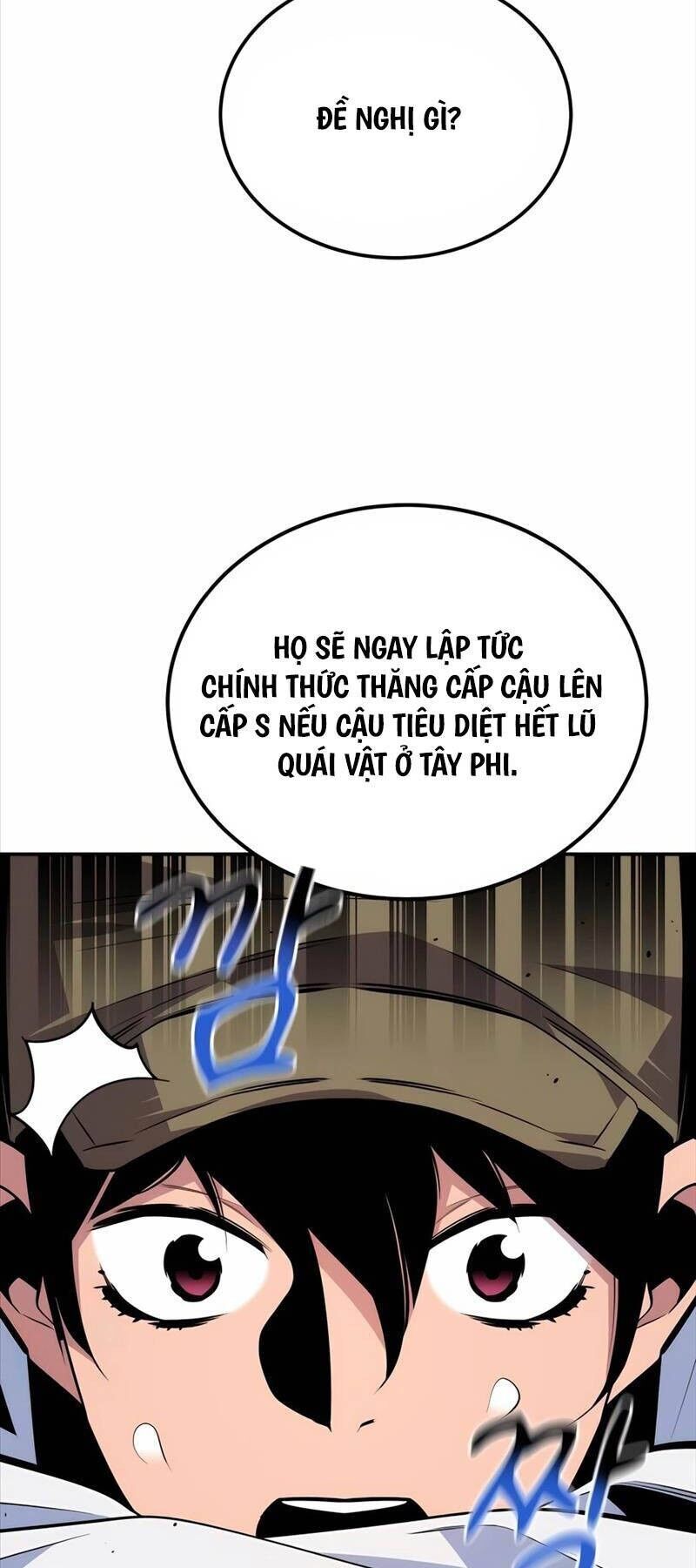 Tiểu Thư Tích Tiền Đi Bụi Chapter 92 - 64
