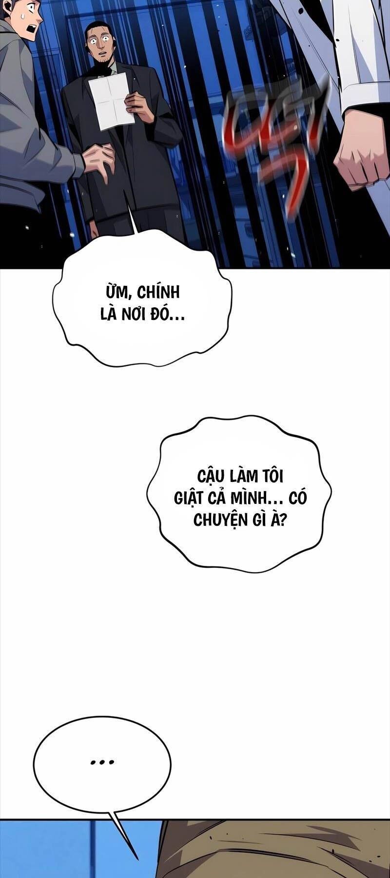 Tiểu Thư Tích Tiền Đi Bụi Chapter 92 - 66