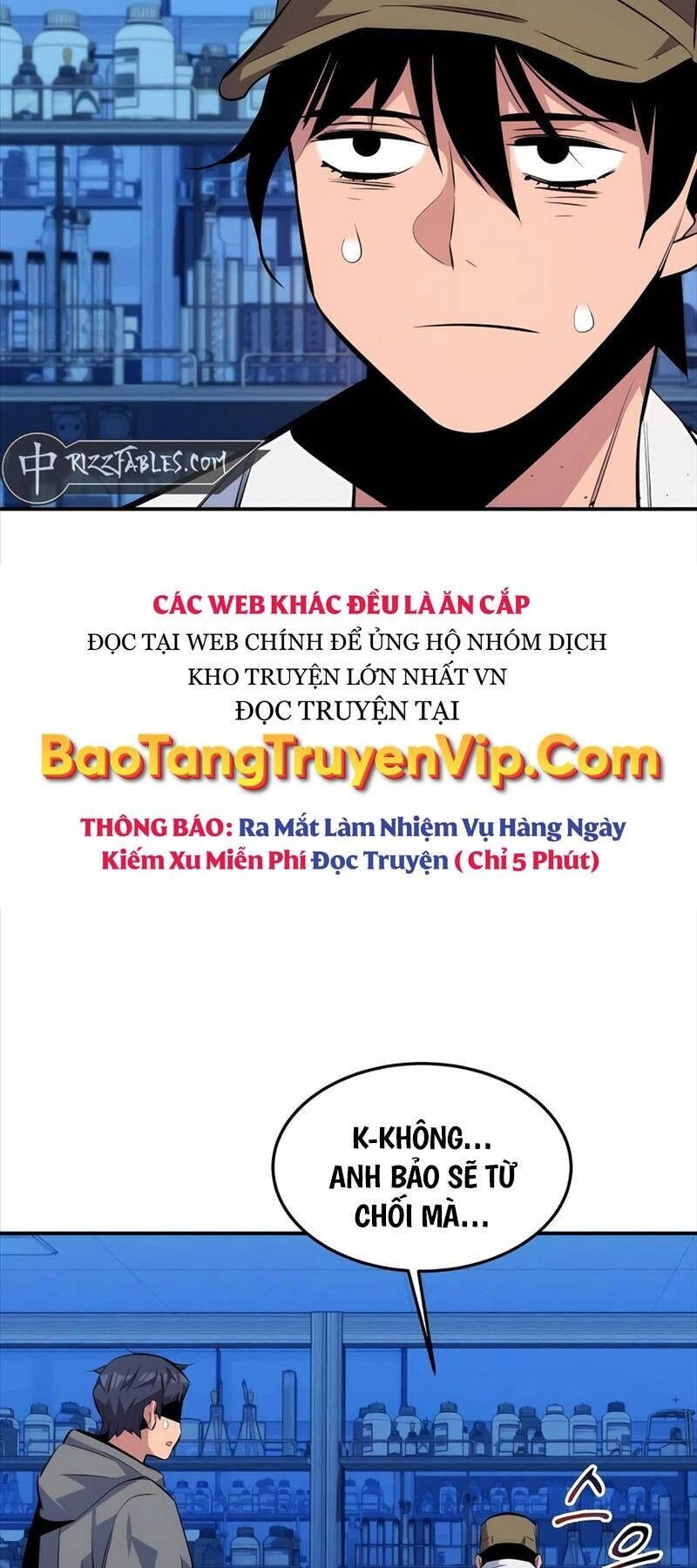 Tiểu Thư Tích Tiền Đi Bụi Chapter 92 - 67
