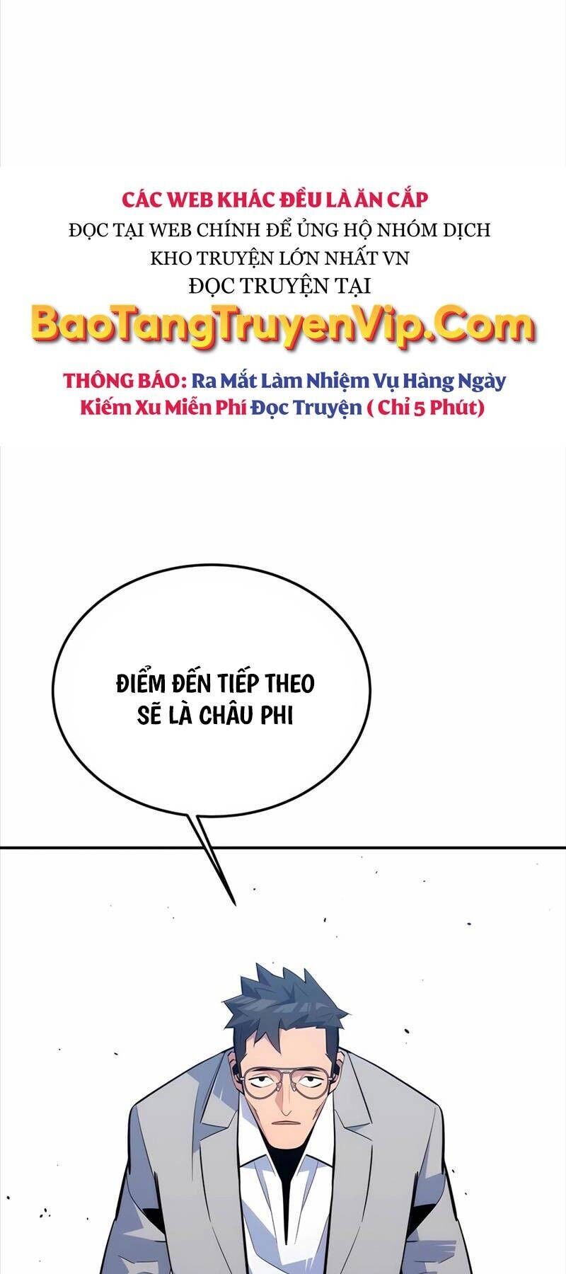 Tiểu Thư Tích Tiền Đi Bụi Chapter 92 - 70