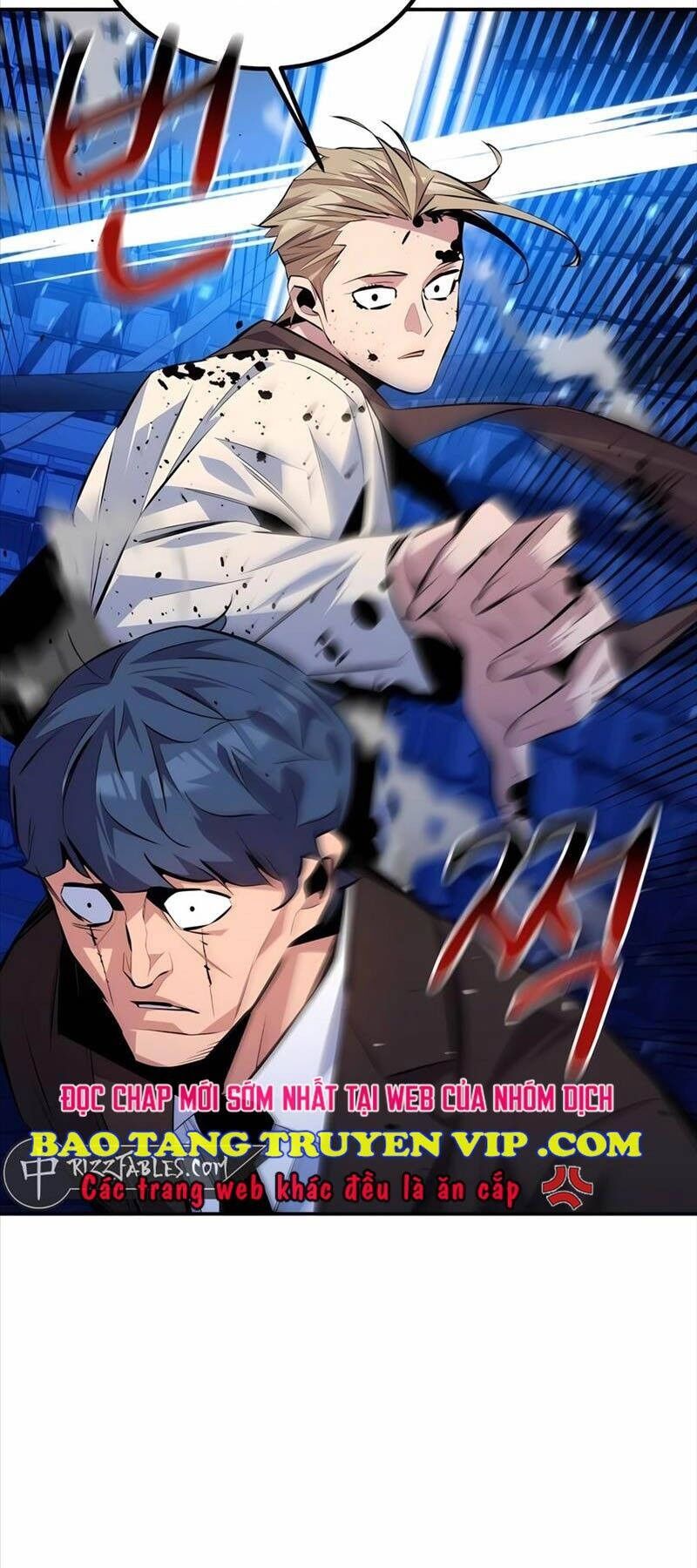Tiểu Thư Tích Tiền Đi Bụi Chapter 92 - 8