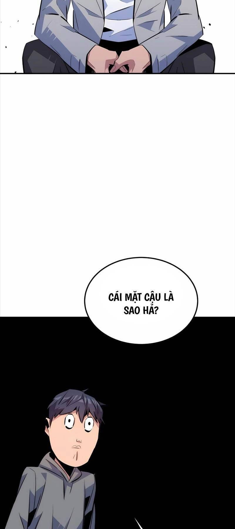 Tiểu Thư Tích Tiền Đi Bụi Chapter 92 - 71