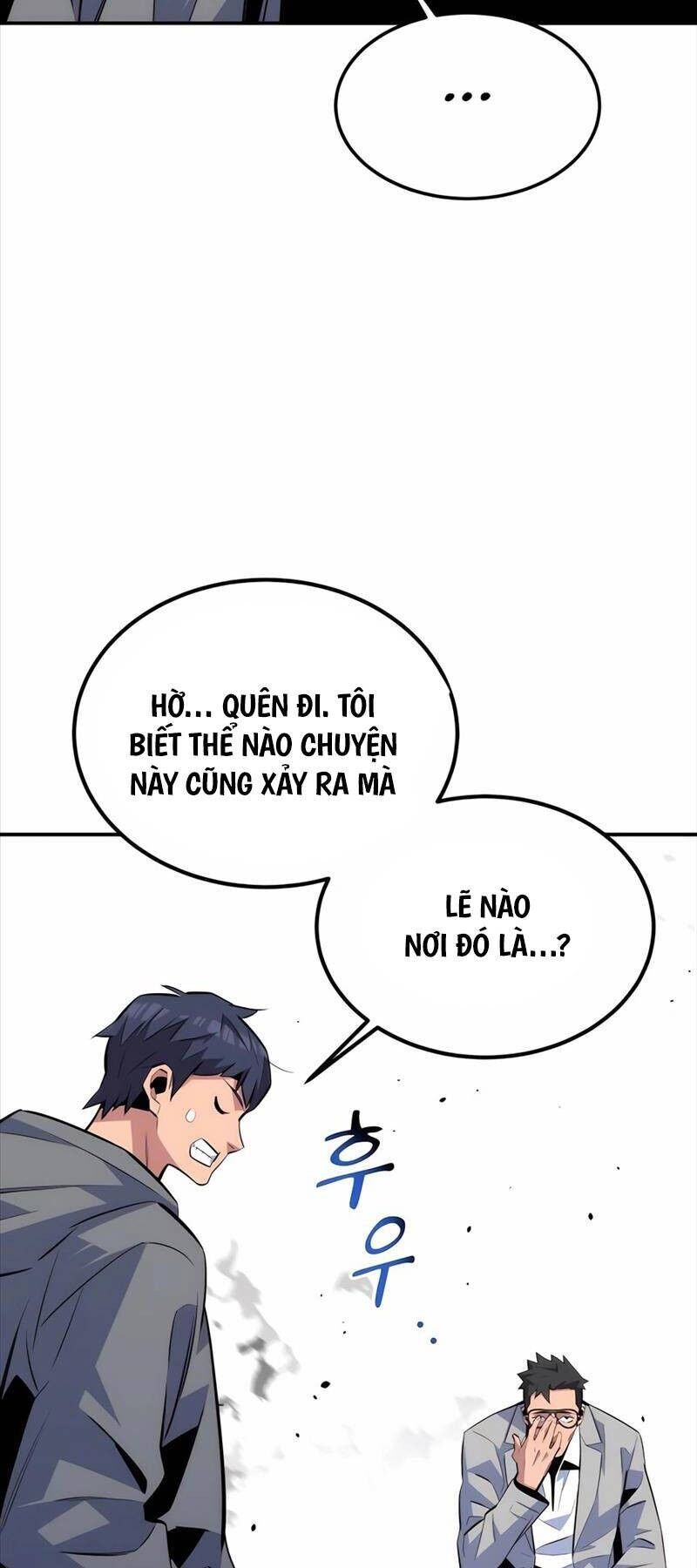 Tiểu Thư Tích Tiền Đi Bụi Chapter 92 - 72