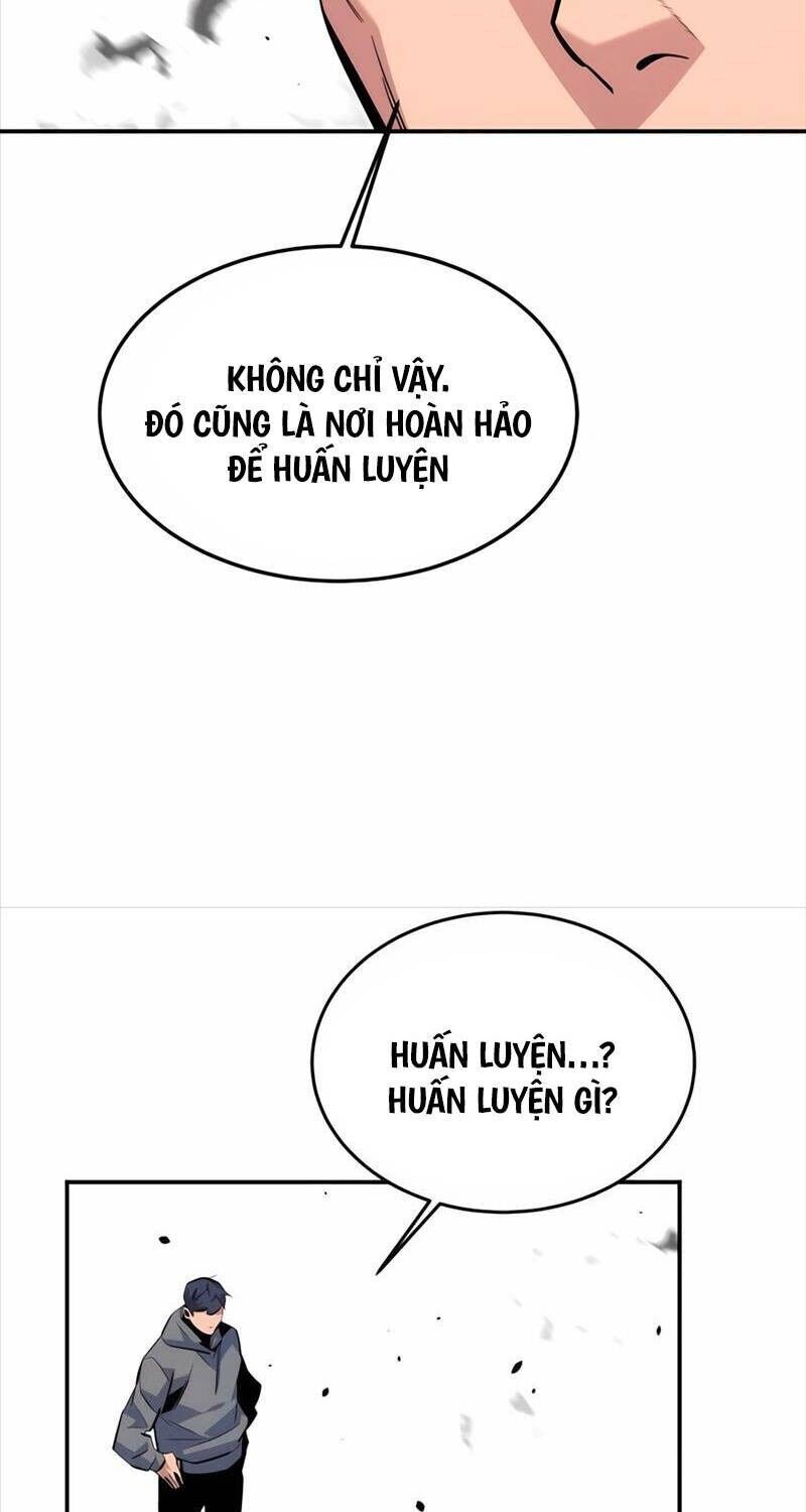 Tiểu Thư Tích Tiền Đi Bụi Chapter 92 - 74