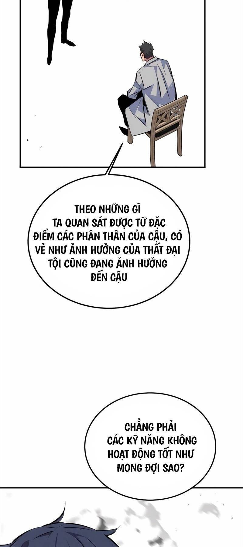 Tiểu Thư Tích Tiền Đi Bụi Chapter 92 - 75