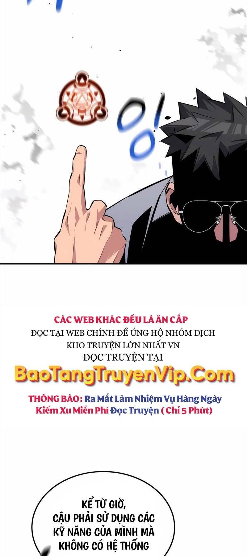 Tiểu Thư Tích Tiền Đi Bụi Chapter 92 - 77
