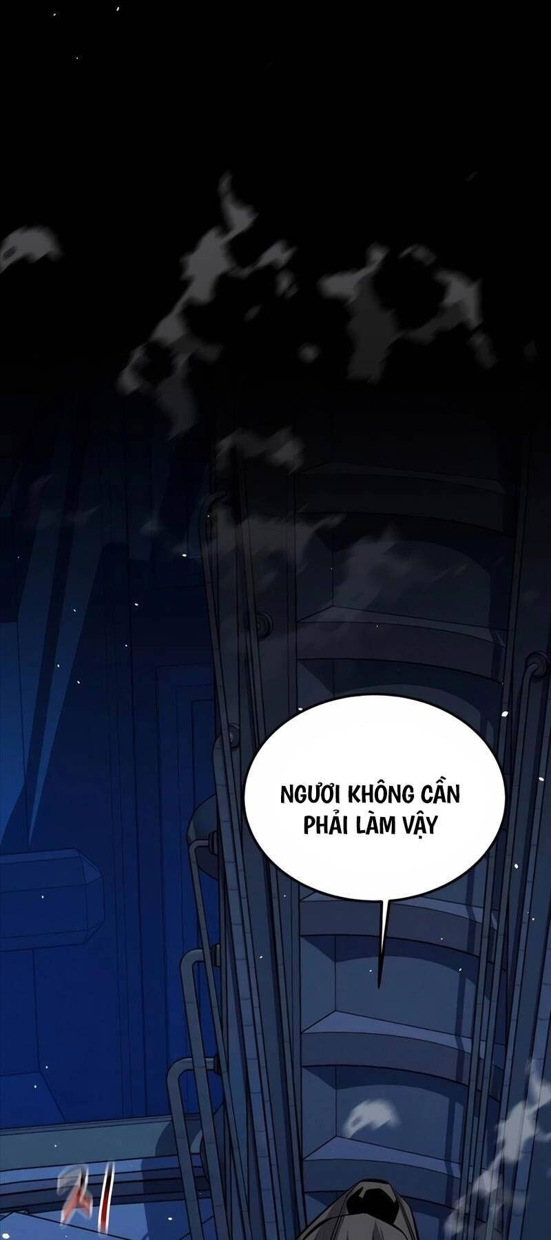 Tiểu Thư Tích Tiền Đi Bụi Chapter 92 - 82