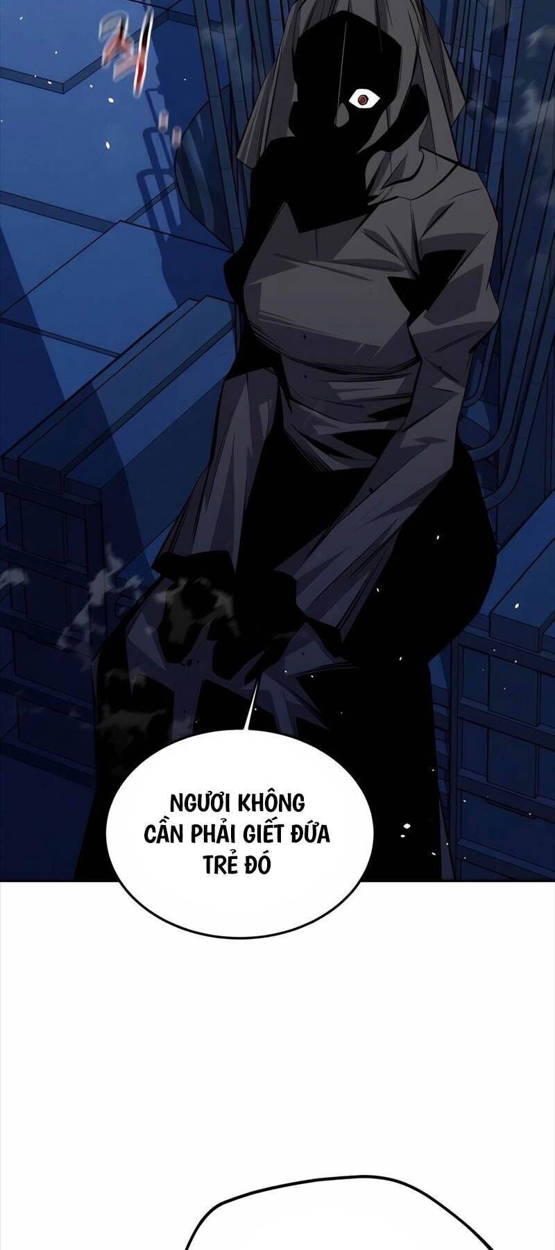 Tiểu Thư Tích Tiền Đi Bụi Chapter 92 - 83