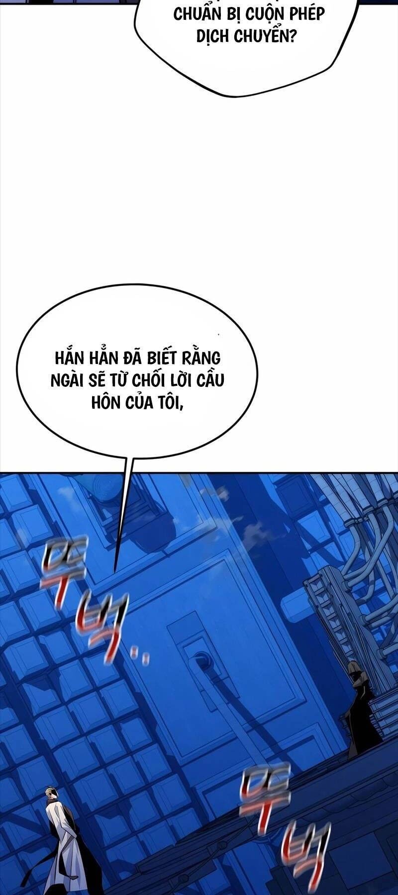 Tiểu Thư Tích Tiền Đi Bụi Chapter 92 - 85