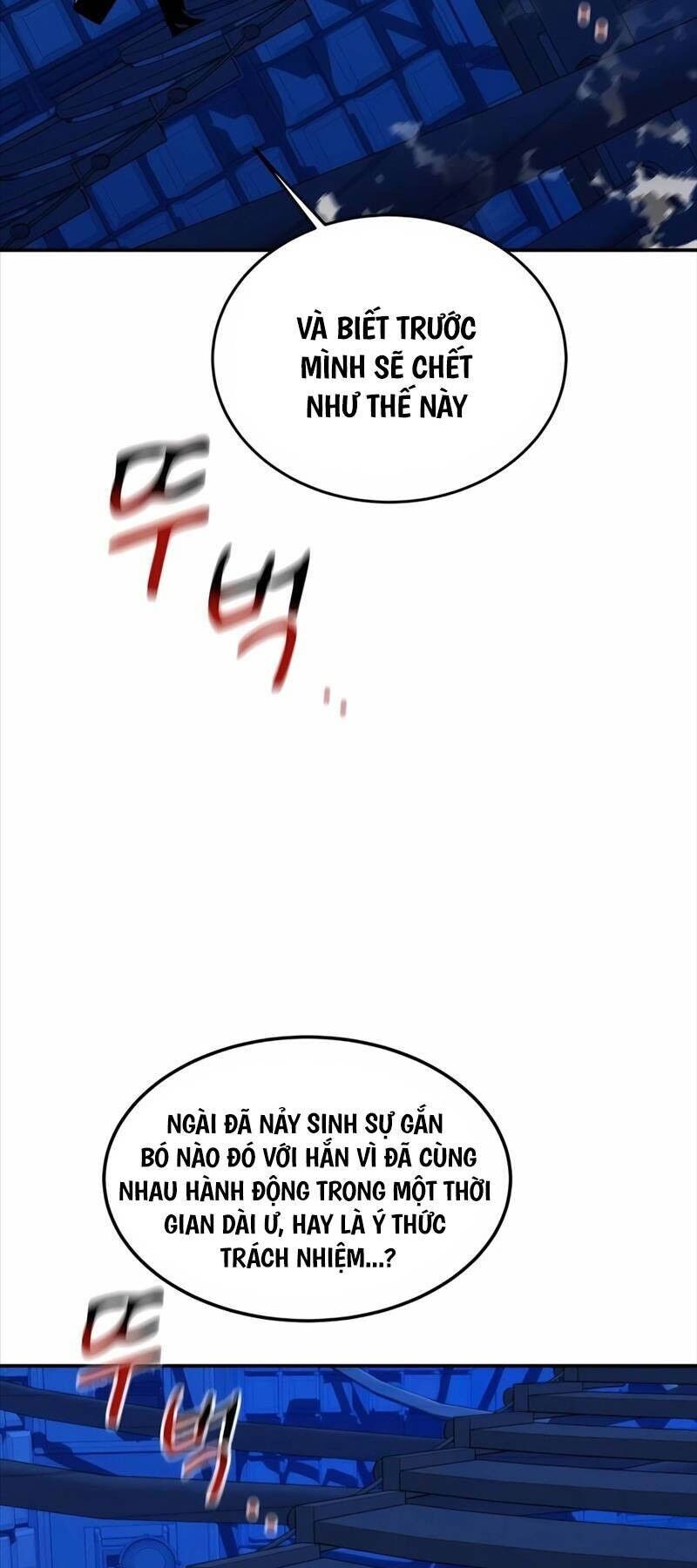 Tiểu Thư Tích Tiền Đi Bụi Chapter 92 - 86