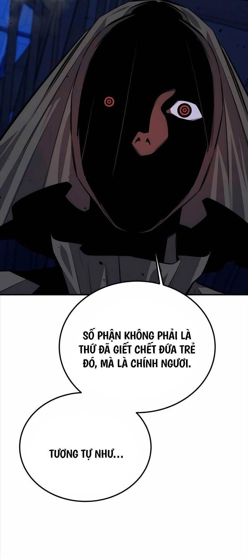 Tiểu Thư Tích Tiền Đi Bụi Chapter 92 - 88