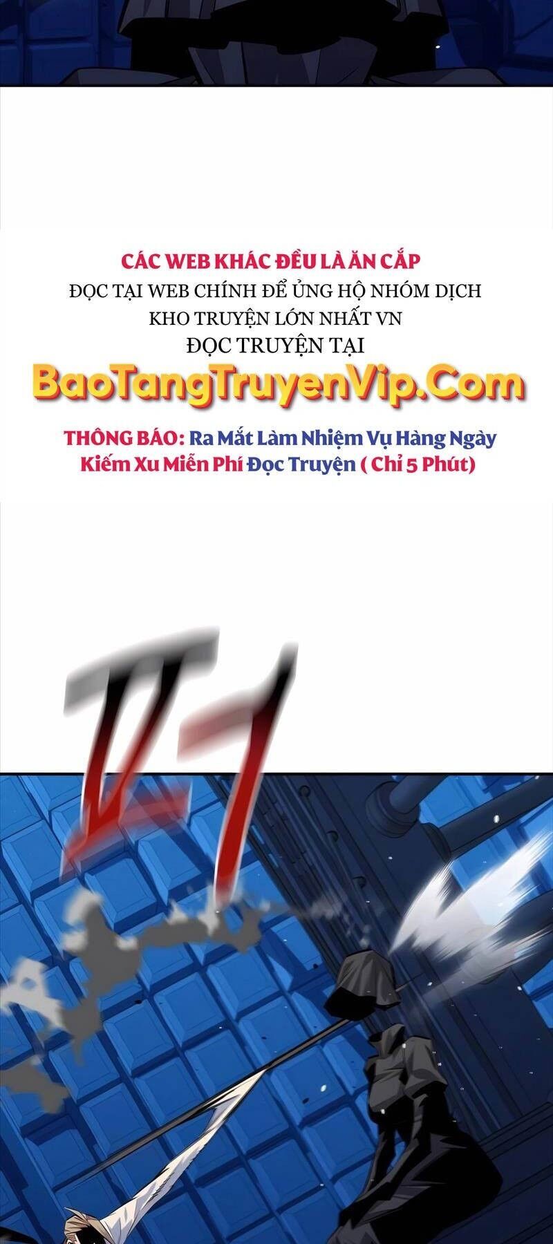 Tiểu Thư Tích Tiền Đi Bụi Chapter 92 - 90
