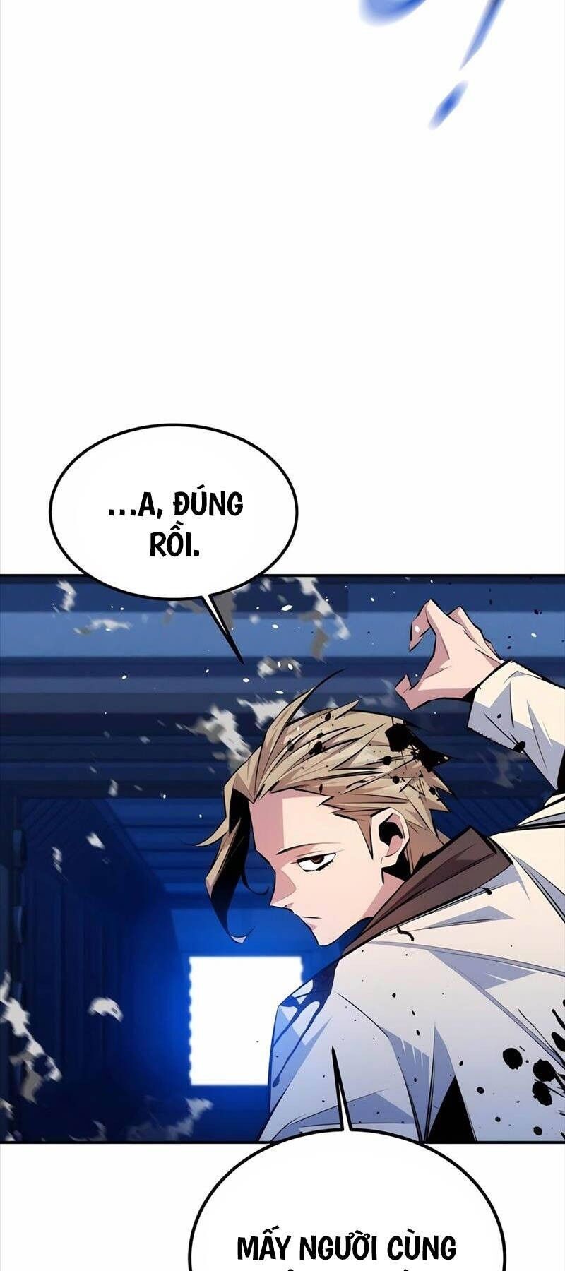 Tiểu Thư Tích Tiền Đi Bụi Chapter 92 - 10