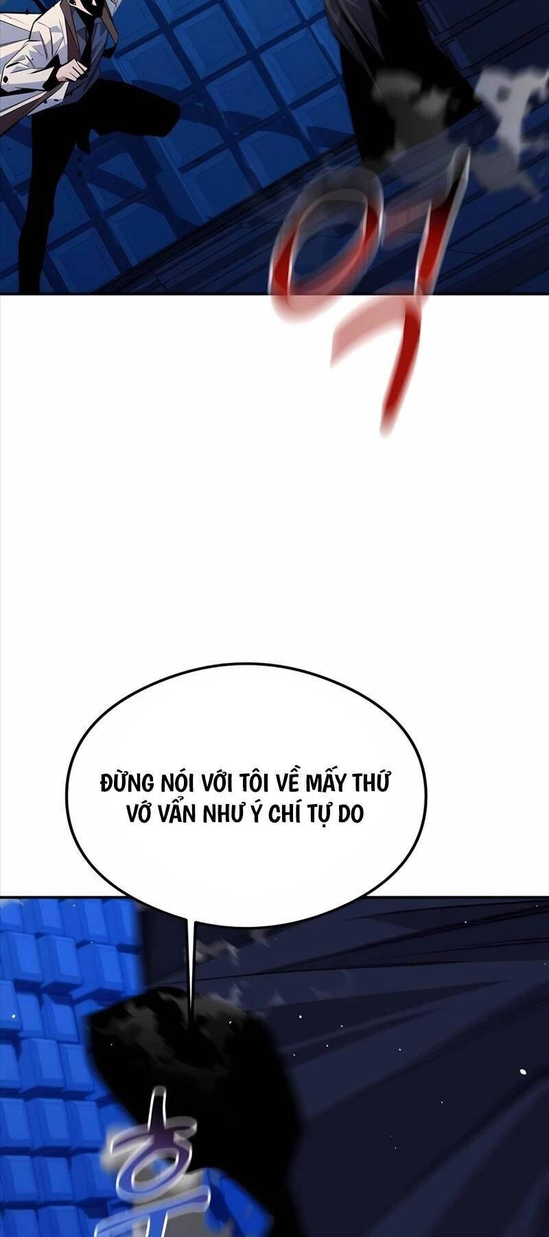Tiểu Thư Tích Tiền Đi Bụi Chapter 92 - 91