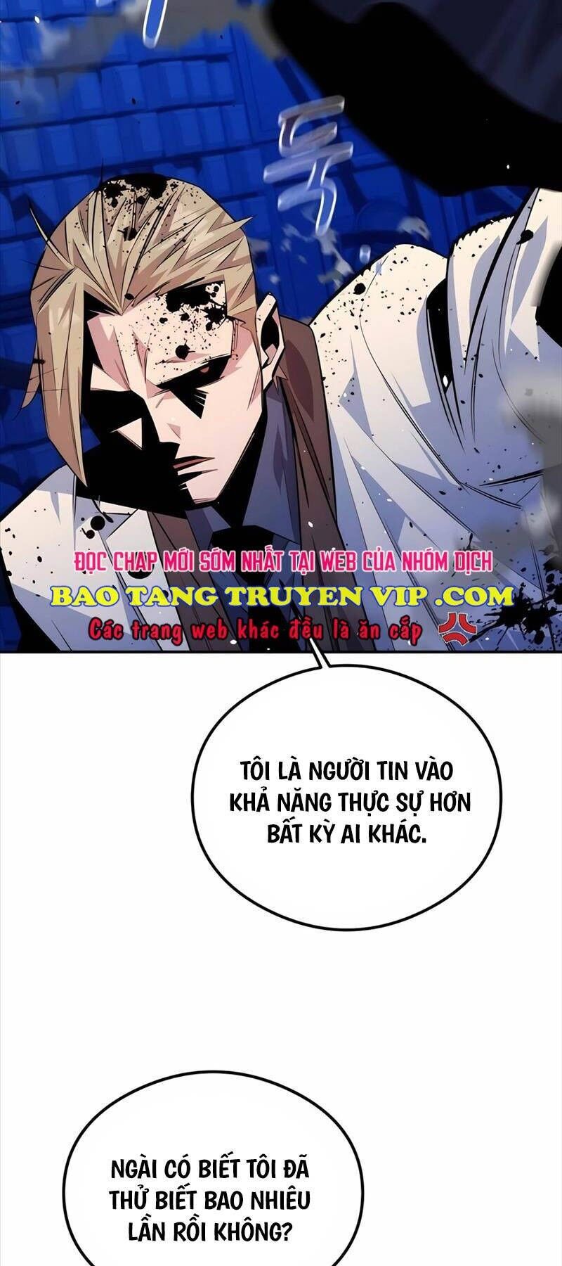 Tiểu Thư Tích Tiền Đi Bụi Chapter 92 - 92