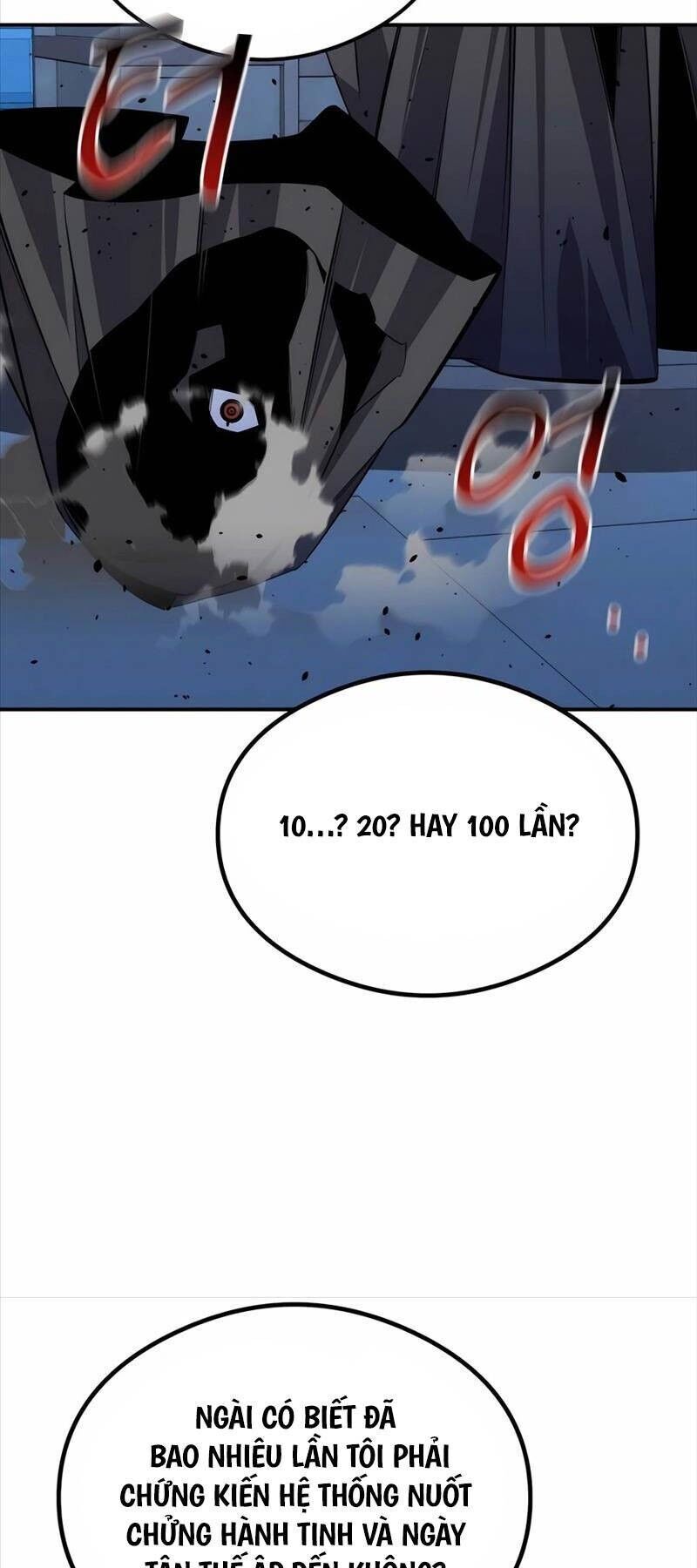 Tiểu Thư Tích Tiền Đi Bụi Chapter 92 - 93