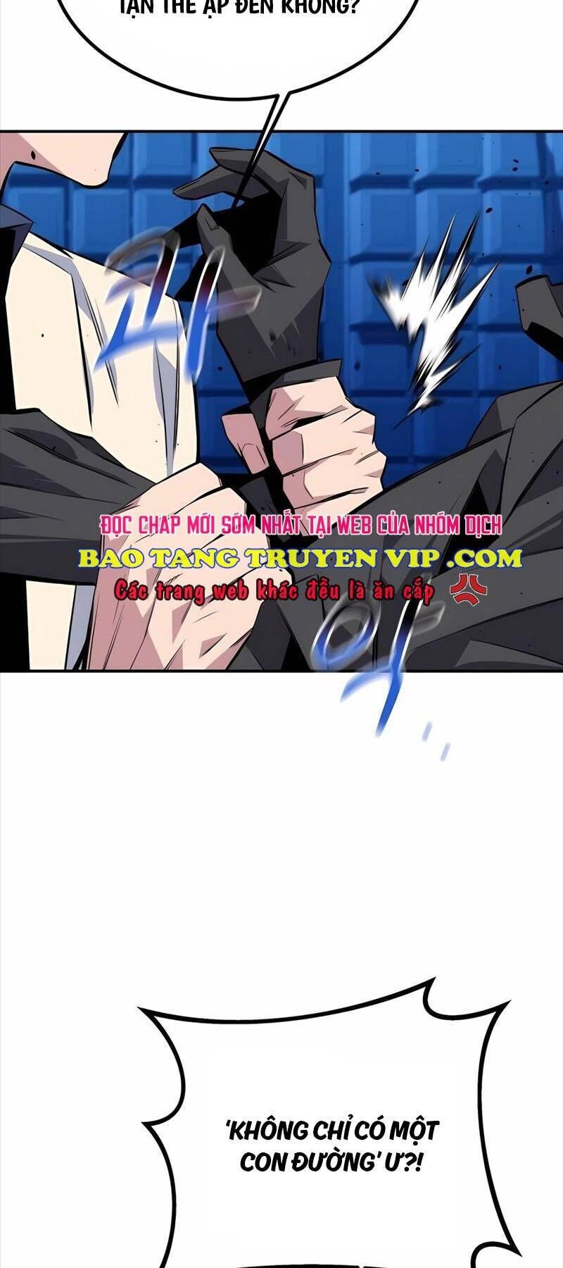 Tiểu Thư Tích Tiền Đi Bụi Chapter 92 - 94