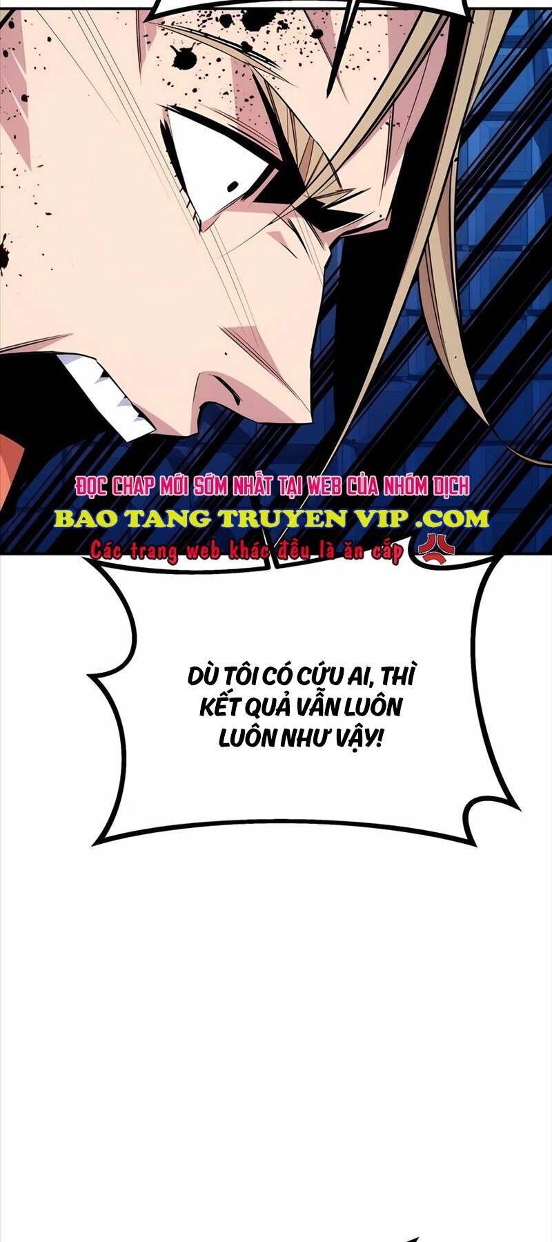 Tiểu Thư Tích Tiền Đi Bụi Chapter 92 - 95