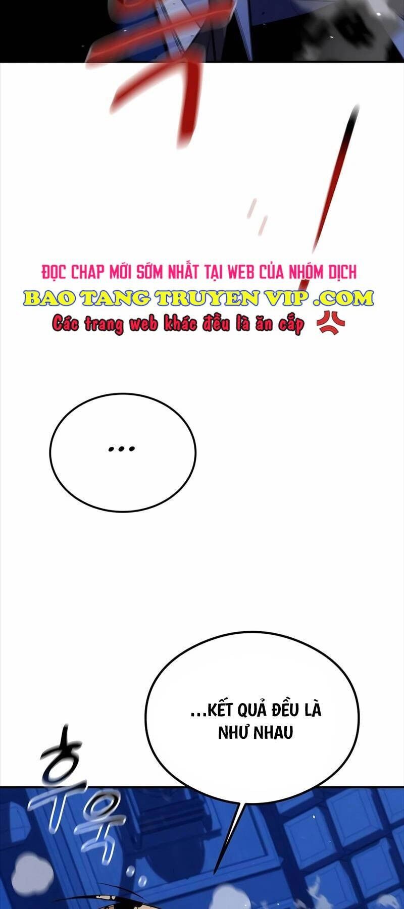 Tiểu Thư Tích Tiền Đi Bụi Chapter 92 - 97