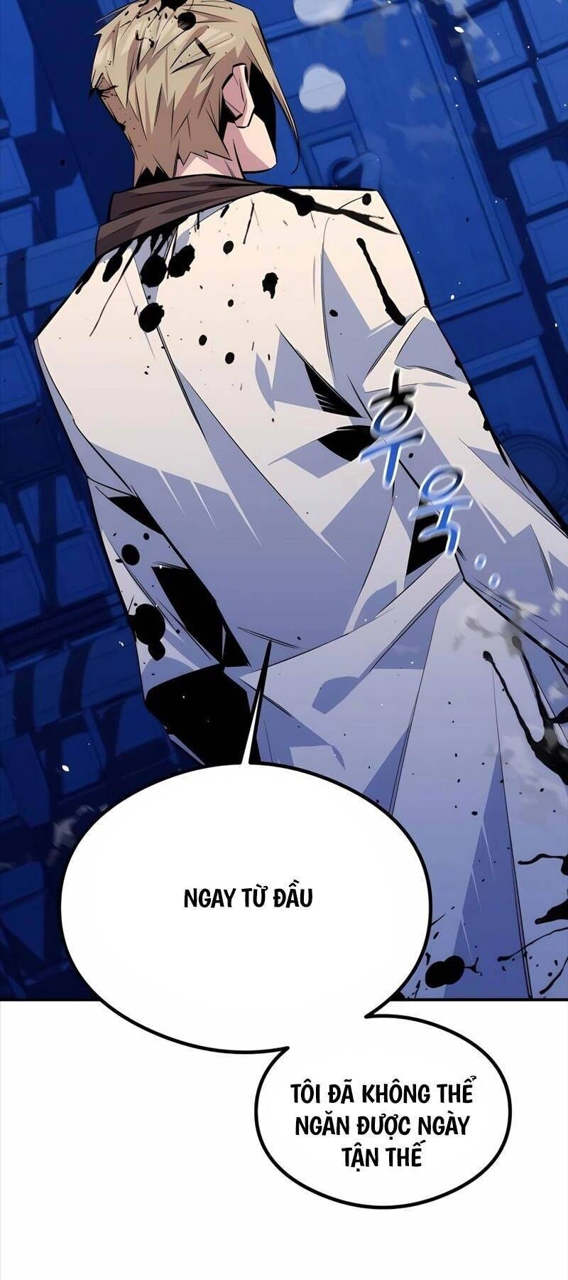 Tiểu Thư Tích Tiền Đi Bụi Chapter 92 - 98