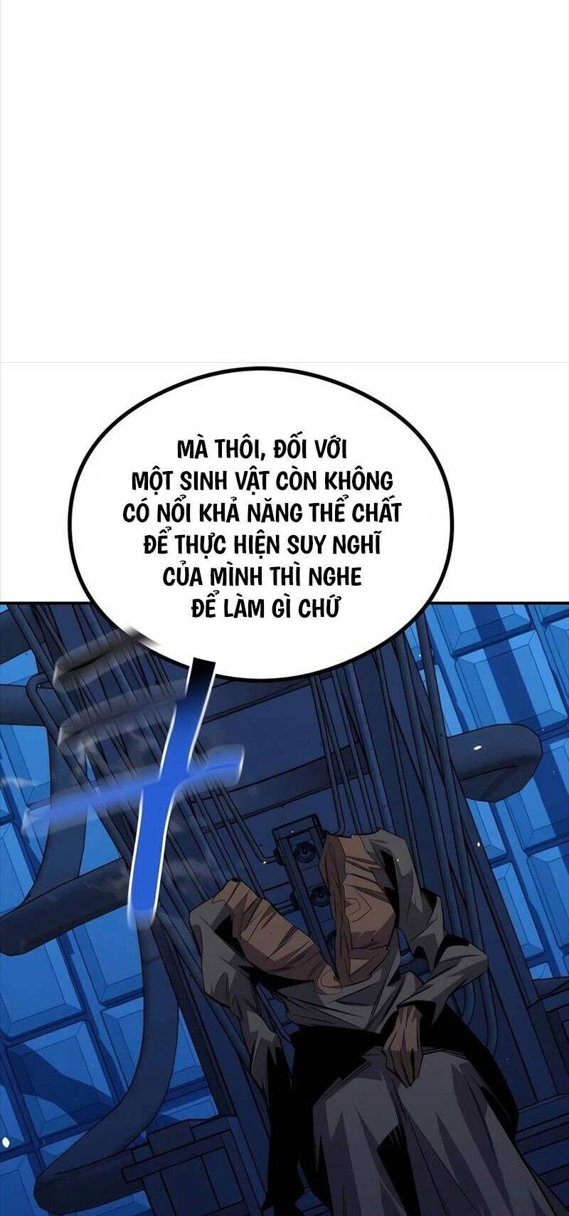 Tiểu Thư Tích Tiền Đi Bụi Chapter 92 - 99