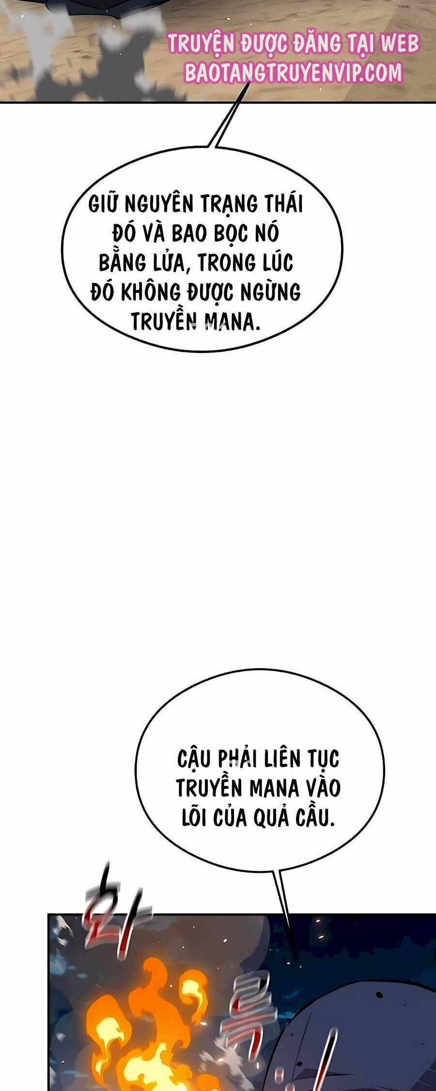 Tiểu Thư Tích Tiền Đi Bụi Chapter 94 - 2