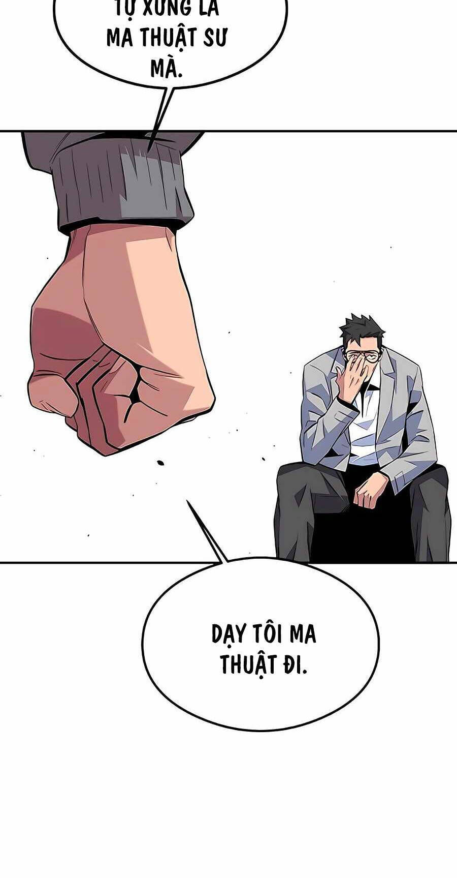 Tiểu Thư Tích Tiền Đi Bụi Chapter 94 - 13