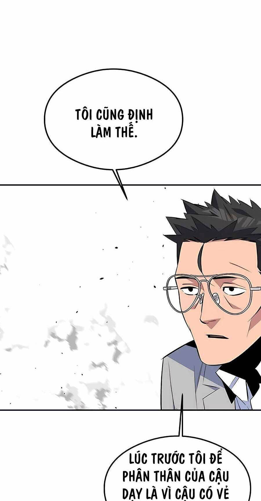 Tiểu Thư Tích Tiền Đi Bụi Chapter 94 - 14