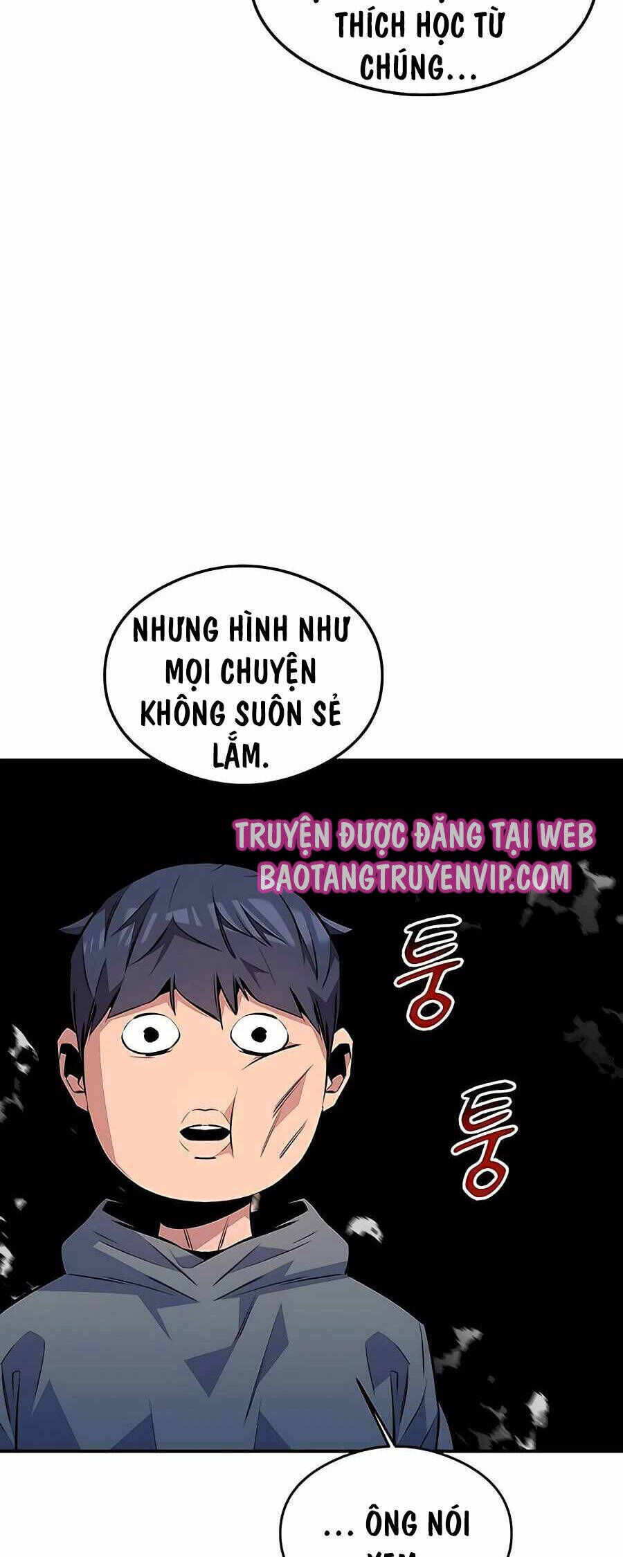 Tiểu Thư Tích Tiền Đi Bụi Chapter 94 - 15