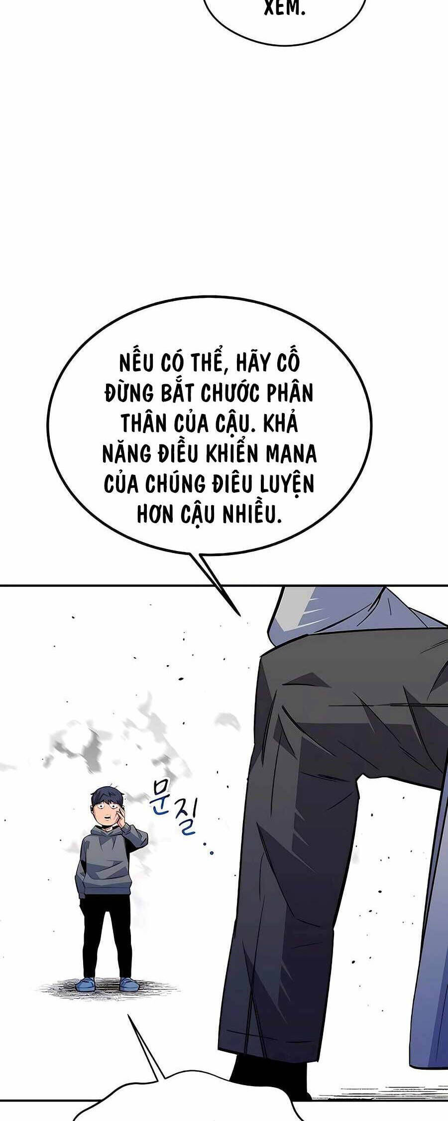 Tiểu Thư Tích Tiền Đi Bụi Chapter 94 - 16