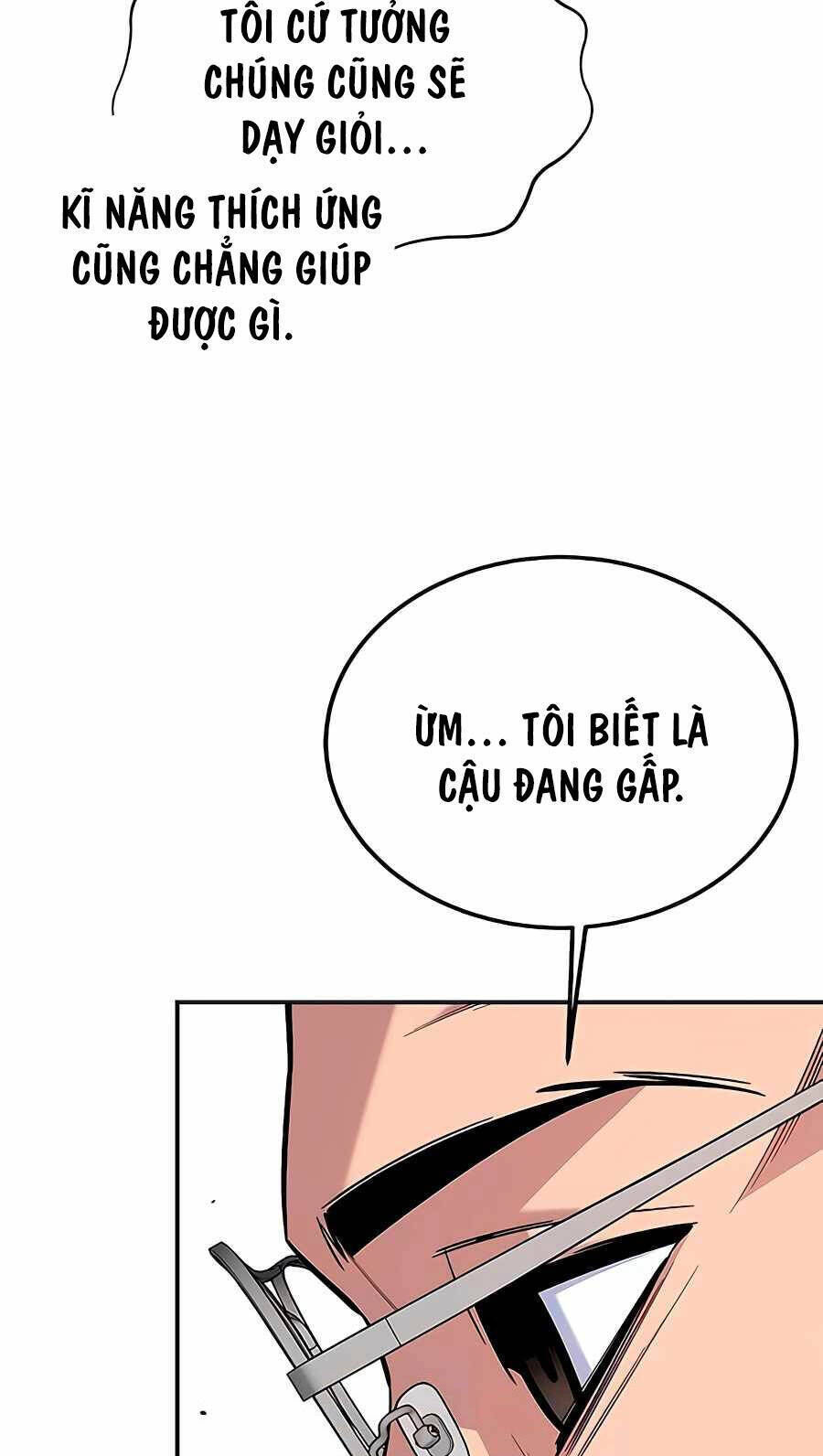 Tiểu Thư Tích Tiền Đi Bụi Chapter 94 - 17