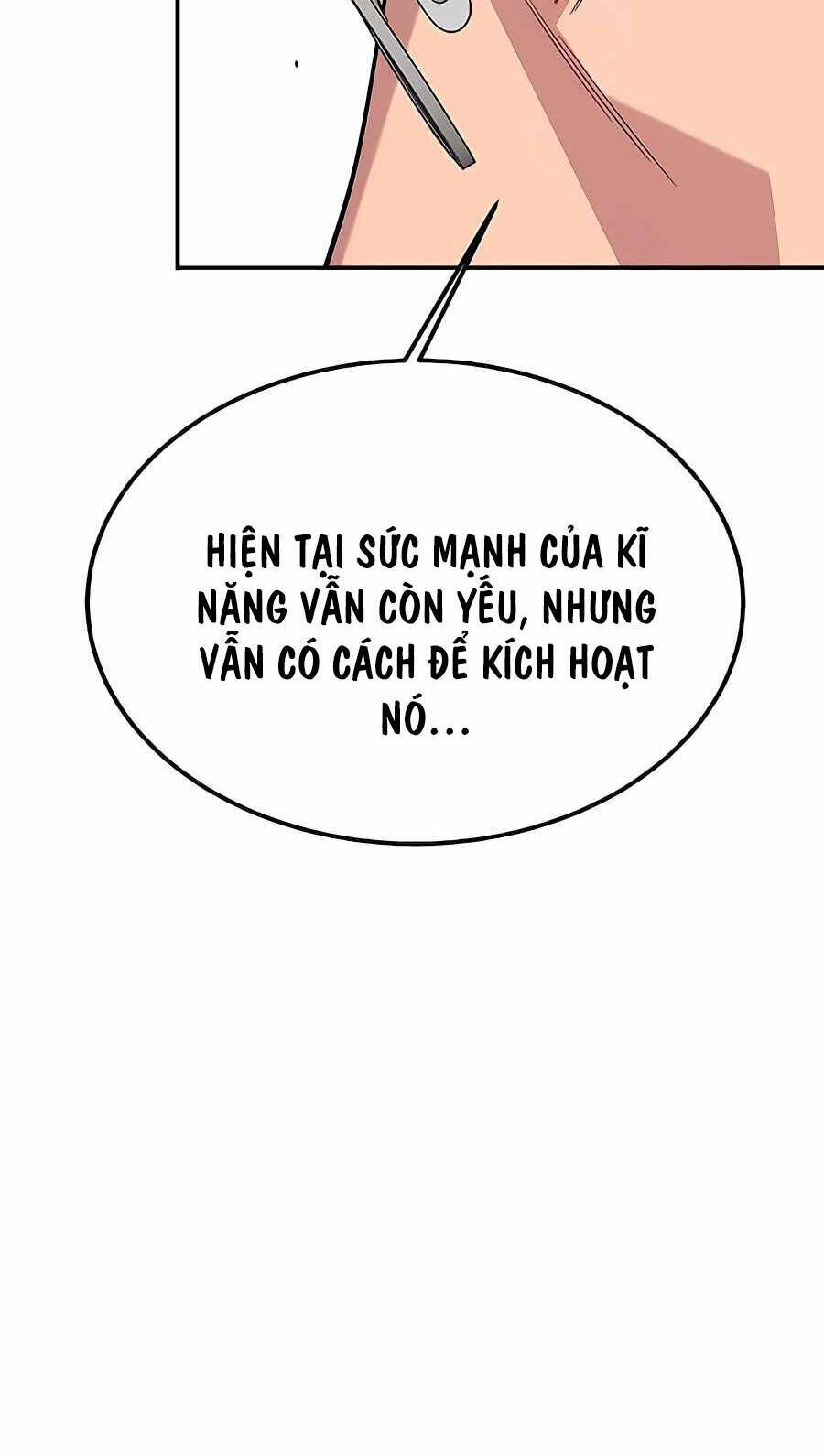 Tiểu Thư Tích Tiền Đi Bụi Chapter 94 - 18