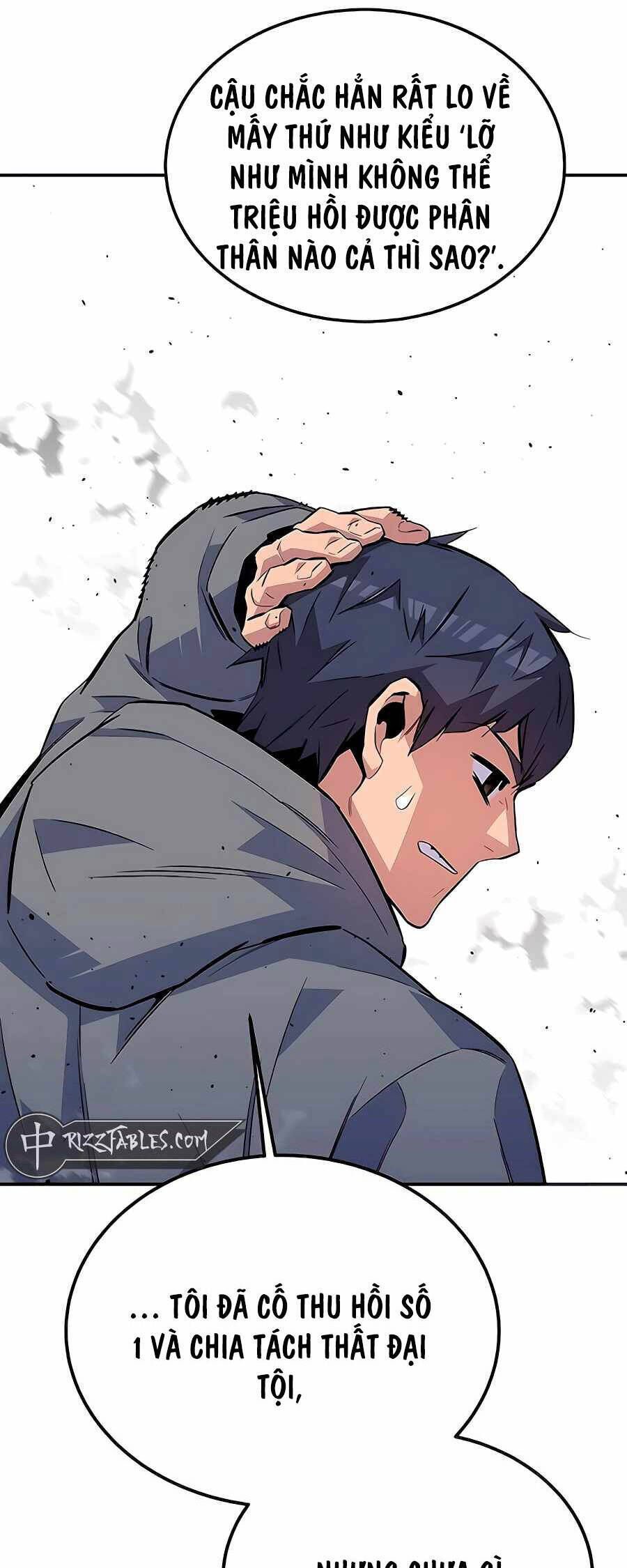 Tiểu Thư Tích Tiền Đi Bụi Chapter 94 - 19