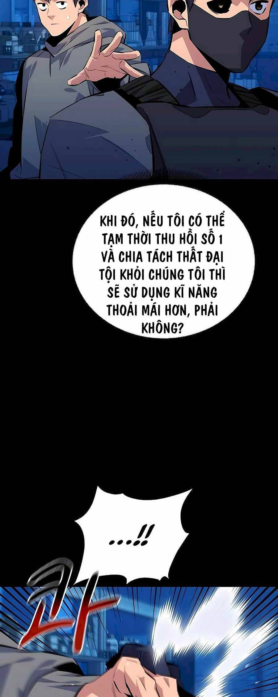 Tiểu Thư Tích Tiền Đi Bụi Chapter 94 - 21