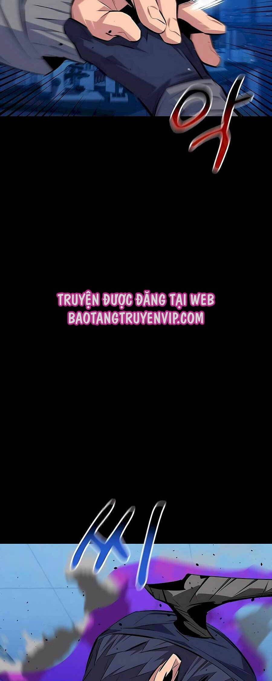 Tiểu Thư Tích Tiền Đi Bụi Chapter 94 - 22