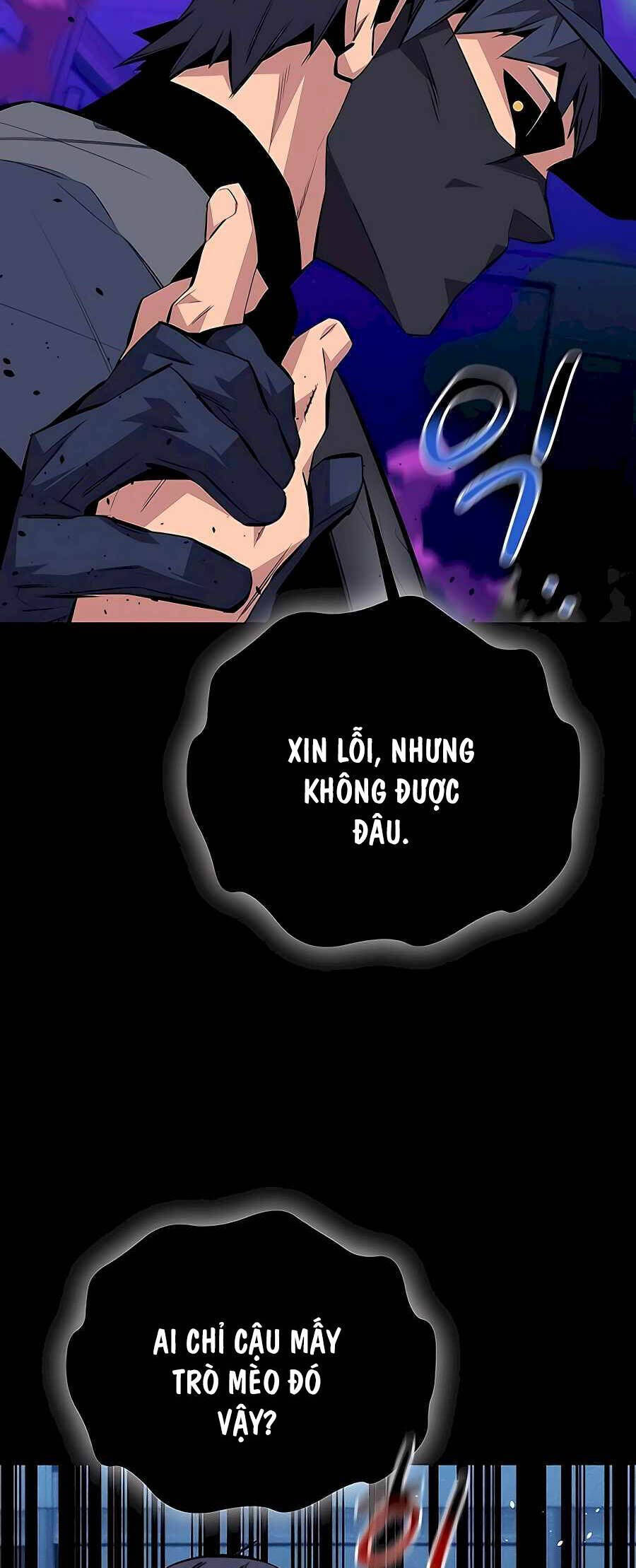 Tiểu Thư Tích Tiền Đi Bụi Chapter 94 - 23