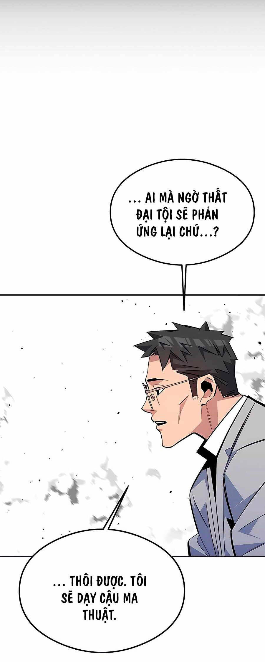 Tiểu Thư Tích Tiền Đi Bụi Chapter 94 - 25