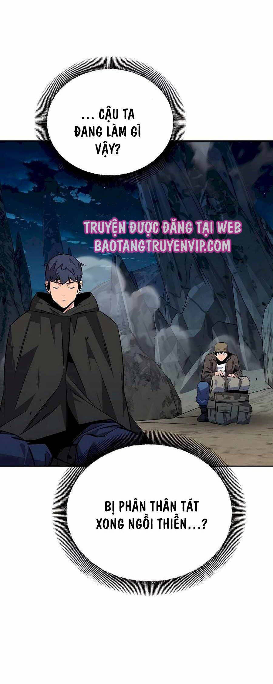 Tiểu Thư Tích Tiền Đi Bụi Chapter 94 - 29