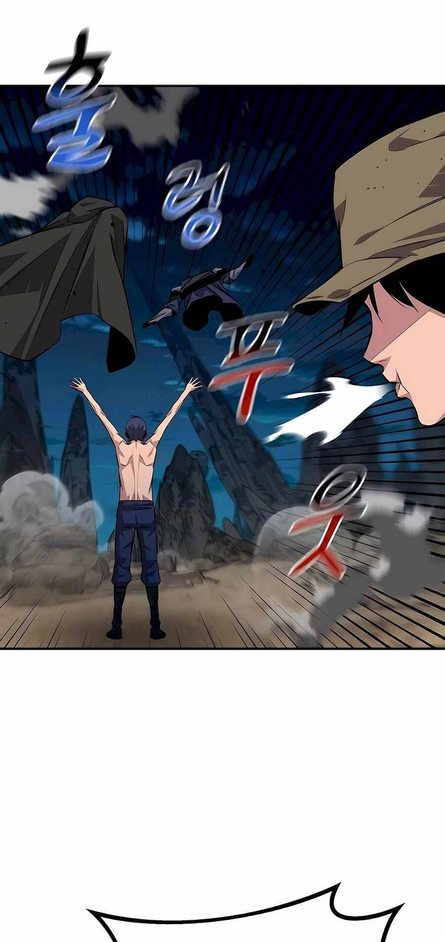 Tiểu Thư Tích Tiền Đi Bụi Chapter 94 - 31