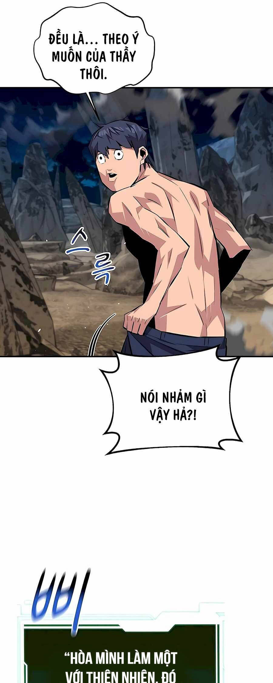 Tiểu Thư Tích Tiền Đi Bụi Chapter 94 - 33