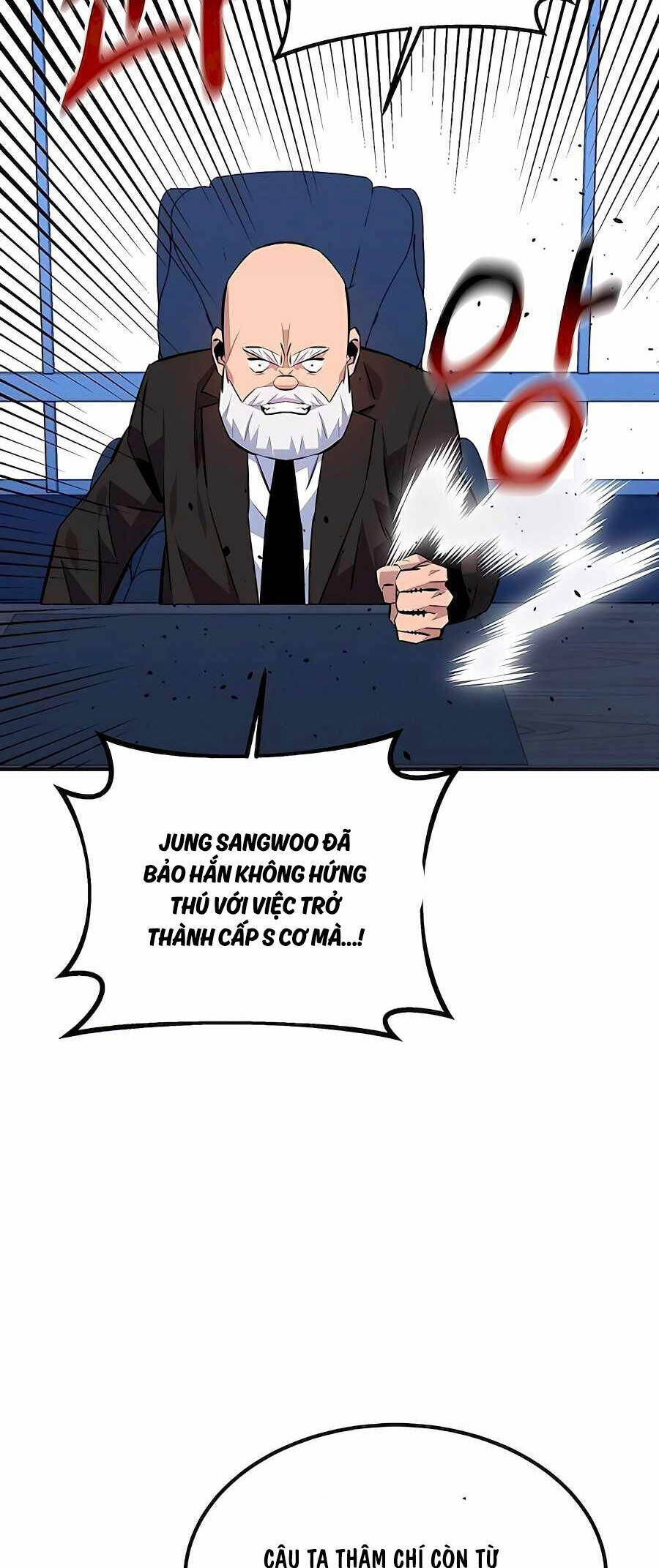 Tiểu Thư Tích Tiền Đi Bụi Chapter 94 - 39