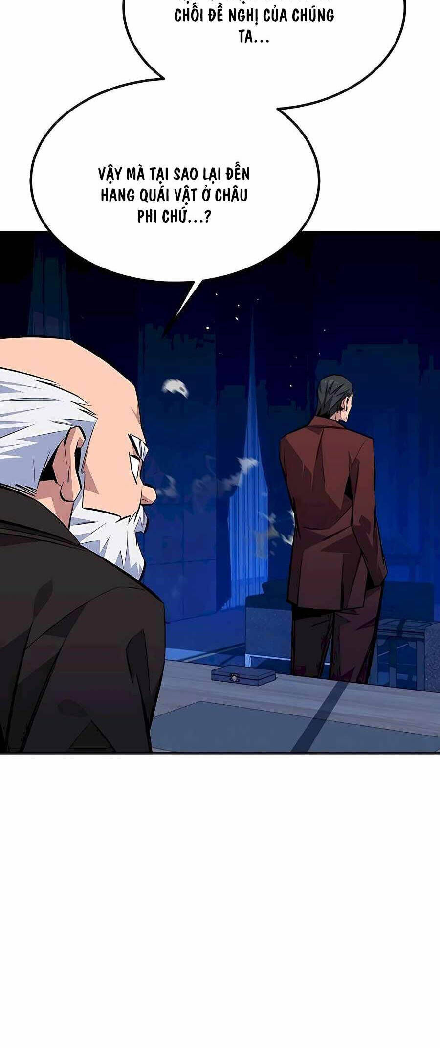 Tiểu Thư Tích Tiền Đi Bụi Chapter 94 - 40